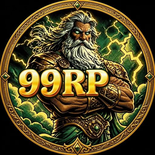 99rp APK Indonesia - Panduan Lengkap dan Tutorial