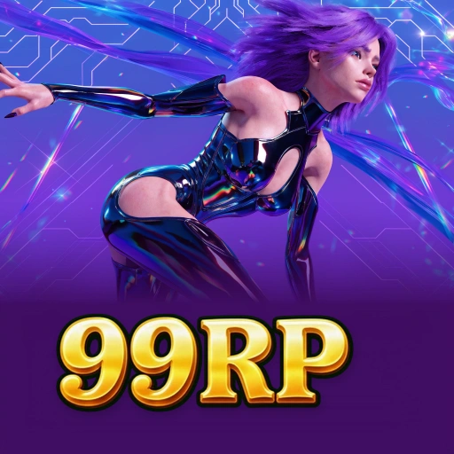 99rp APK Indonesia - Panduan Lengkap dan Tutorial