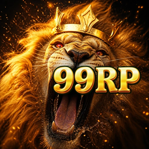 99rp APK Indonesia - Panduan Lengkap dan Tutorial