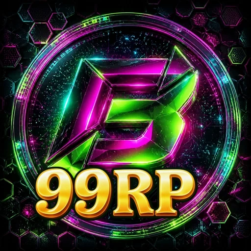 99rp APK Indonesia - Panduan Lengkap dan Tutorial