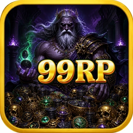99rp APK Indonesia - Panduan Lengkap dan Tutorial